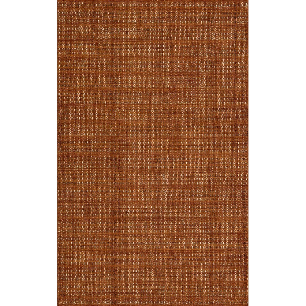 Nepal NL100 Spice 2' x 3' Rug
