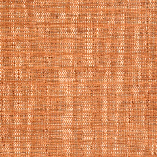 Nepal NL100 Spice 4' x 4' Square Rug