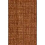 Nepal NL100 Spice 6\' x 9\' Rug