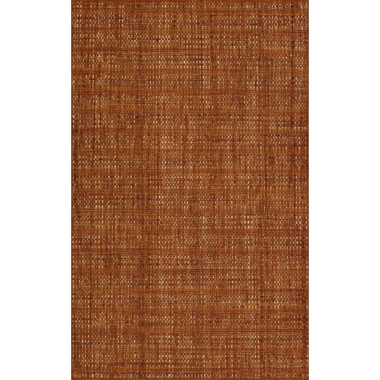 Nepal NL100 Spice 6' x 9' Rug