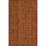 Nepal NL100 Spice 8' x 10' Rug