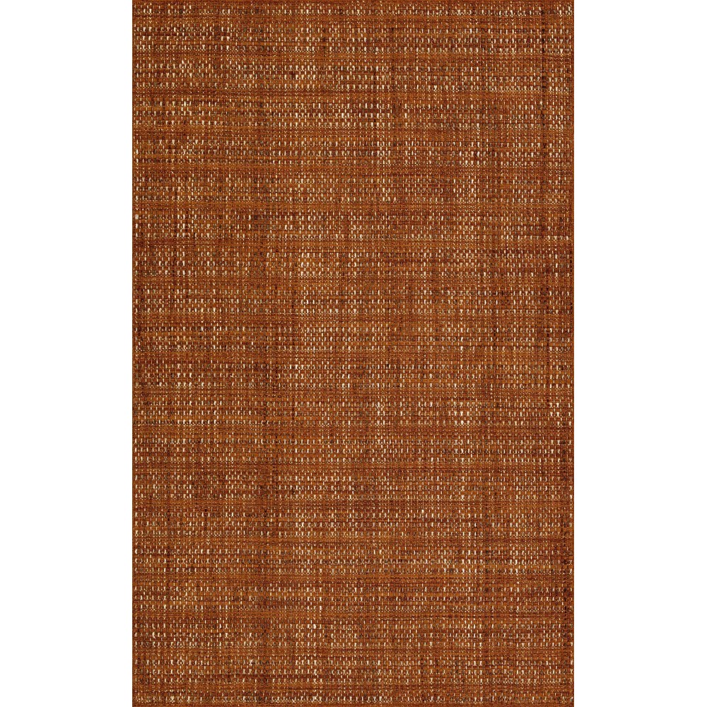 Nepal NL100 Spice 8' x 10' Rug