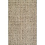 Nepal NL100 Taupe 10' x 14' Rug