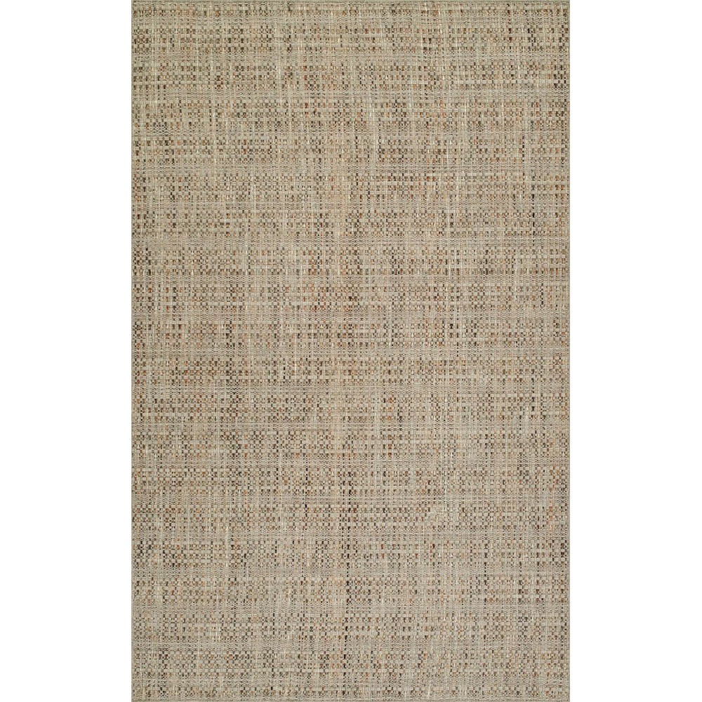 Nepal NL100 Taupe 10' x 14' Rug