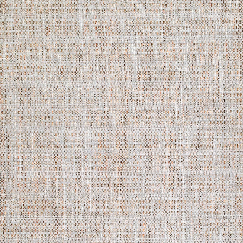 Nepal NL100 Taupe 10' x 10' Square Rug Nepal NL100 Taupe 10' x 10' Square Rug