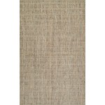 Nepal NL100 Taupe 9' x 13' Rug