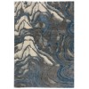 Orleans OR12 River Rock 8' x 10' Rug