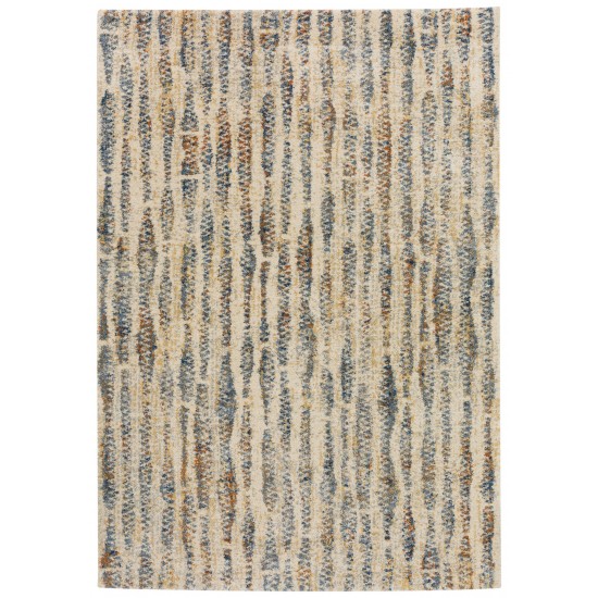 Orleans OR16 Multi 8' x 10' Rug