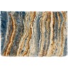 Orleans OR18 Multi 1'8" x 2'6" Rug