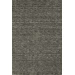 Rafia RF100 Charcoal 10' x 14' Rug