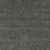 Rafia RF100 Charcoal 10' x 10' Square Rug