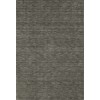 Rafia RF100 Charcoal 12' x 15' Rug