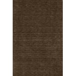 Rafia RF100 Chocolate 10' x 14' Rug