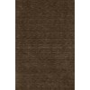 Rafia RF100 Chocolate 12' x 18' Rug