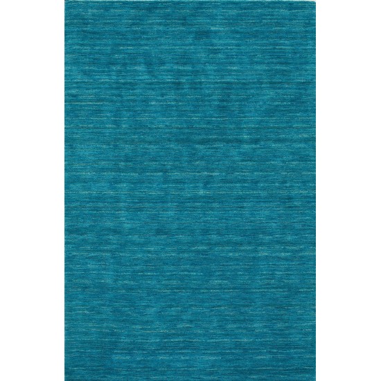 Rafia RF100 Cobalt 10' x 14' Rug