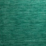 Rafia RF100 Emerald 10' x 10' Octagon Rug