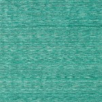 Rafia RF100 Emerald 8' x 8' Square Rug