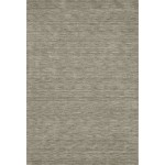 Rafia RF100 Granite 10' x 14' Rug