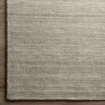 Rafia RF100 Granite 10' x 14' Rug