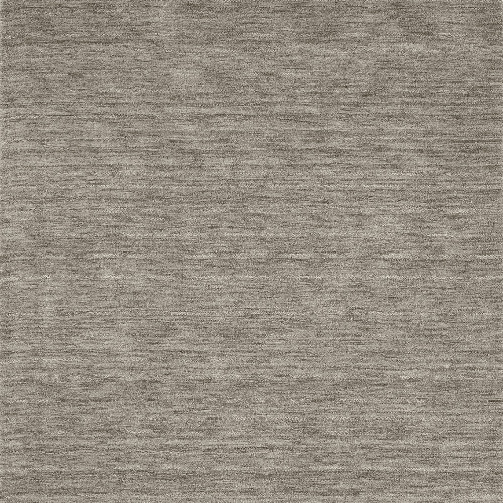 Rafia RF100 Granite 12' x 12' Square Rug