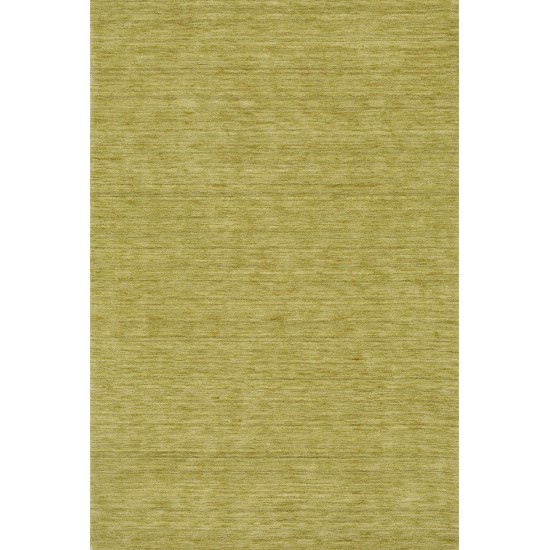 Rafia RF100 Kiwi 10' x 14' Rug