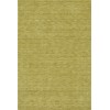 Rafia RF100 Kiwi 10' x 14' Rug