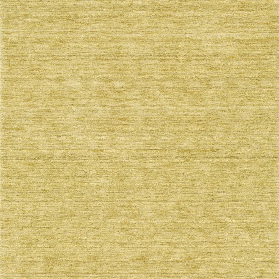 Rafia RF100 Kiwi 10' x 10' Square Rug