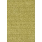 Rafia RF100 Kiwi 12' x 15' Rug