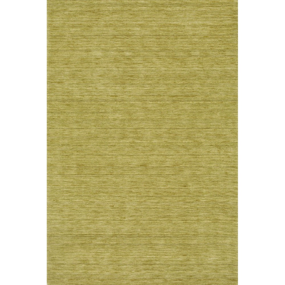 Rafia RF100 Kiwi 12' x 15' Rug