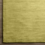 Rafia RF100 Kiwi 12' x 15' Rug