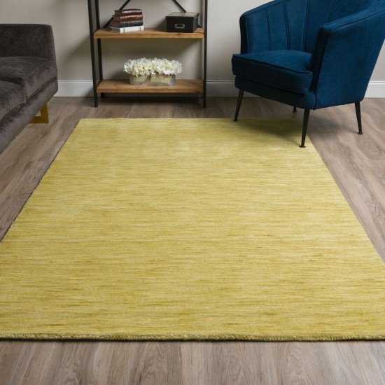 Rafia RF100 Kiwi 12' x 18' Rug