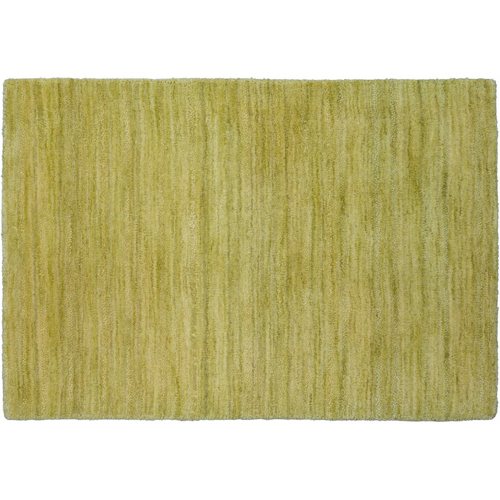 Rafia RF100 Kiwi 2' x 3' Rug