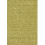 Rafia RF100 Kiwi 3\'6" x 5\'6" Rug