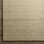 Rafia RF100 Linen 10' x 10' Octagon Rug