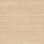 Rafia RF100 Linen 10' x 10' Square Rug