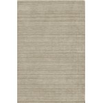 Rafia RF100 Linen 3\'6" x 5\'6" Rug