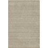 Rafia RF100 Linen 3'6" x 5'6" Rug