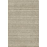 Rafia RF100 Linen 6' x 9' Rug