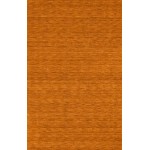 Rafia RF100 Mandarin 12' x 15' Rug