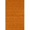 Rafia RF100 Mandarin 12' x 15' Rug