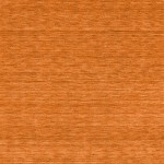 Rafia RF100 Mandarin 12' x 12' Square Rug