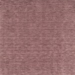 Rafia RF100 Plum 6' x 6' Square Rug