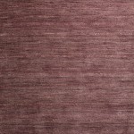 Rafia RF100 Plum 8' x 10' Rug