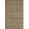Rafia RF100 Taupe 10' x 14' Rug