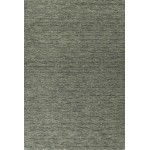 Reya RY7 Carbon 10' x 14' Rug