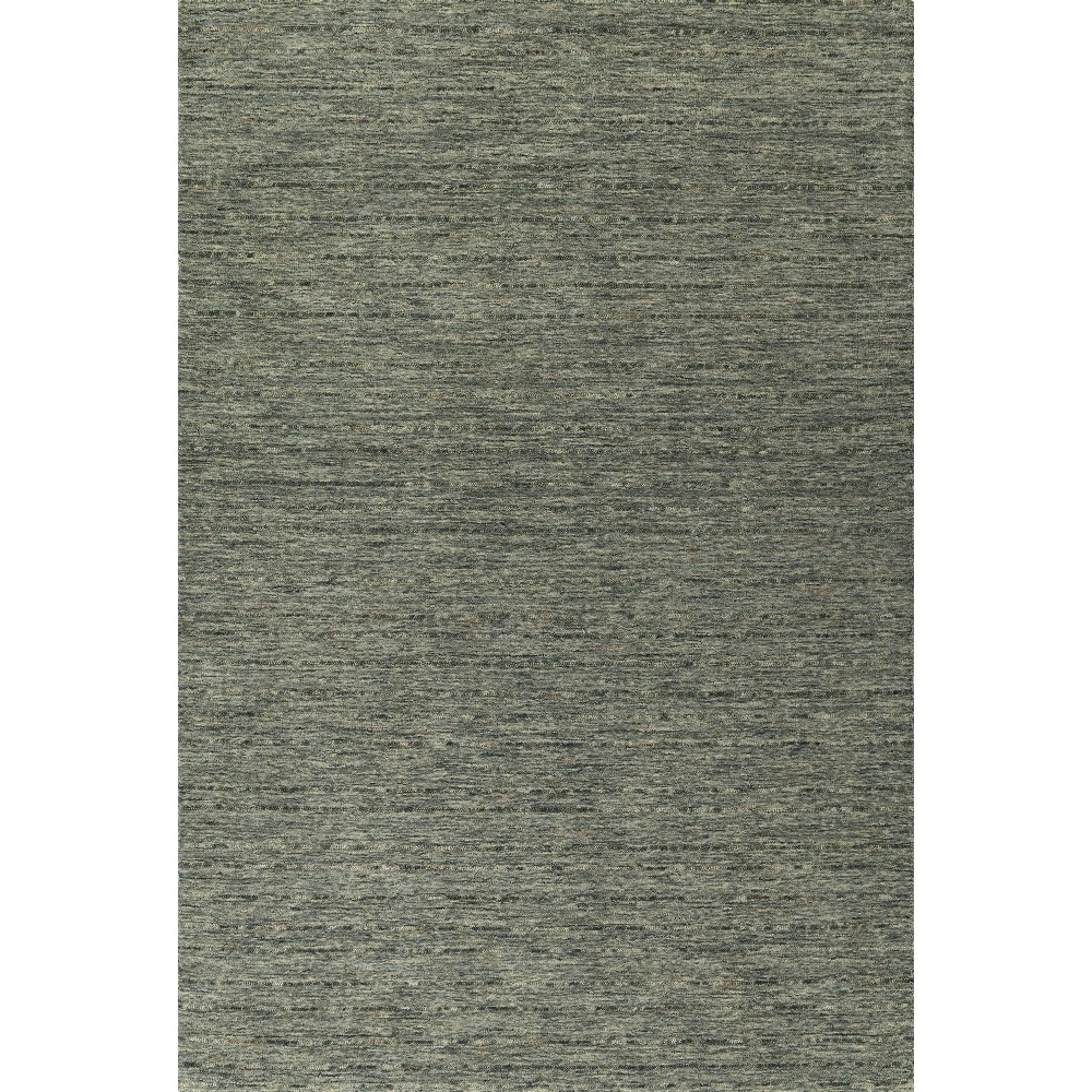 Reya RY7 Carbon 10' x 14' Rug