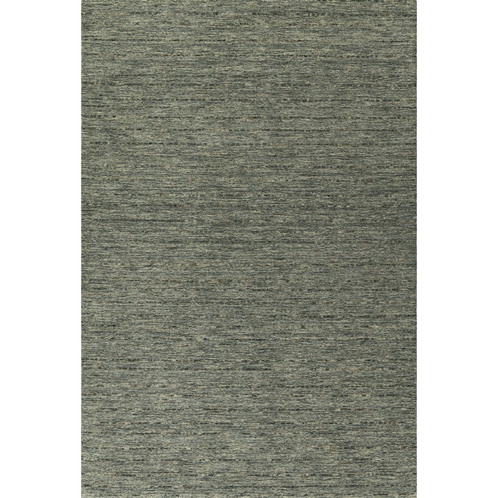 Reya RY7 Carbon 12' x 15' Rug