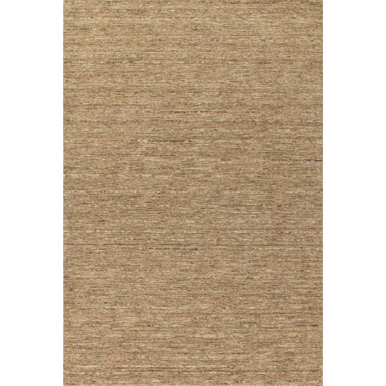 Reya RY7 Desert 10' x 14' Rug