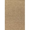 Reya RY7 Desert 12' x 15' Rug