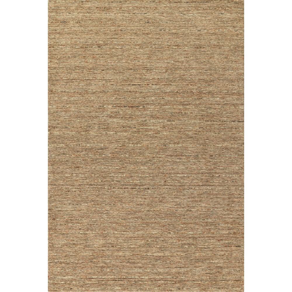 Reya RY7 Desert 2' x 3' Rug